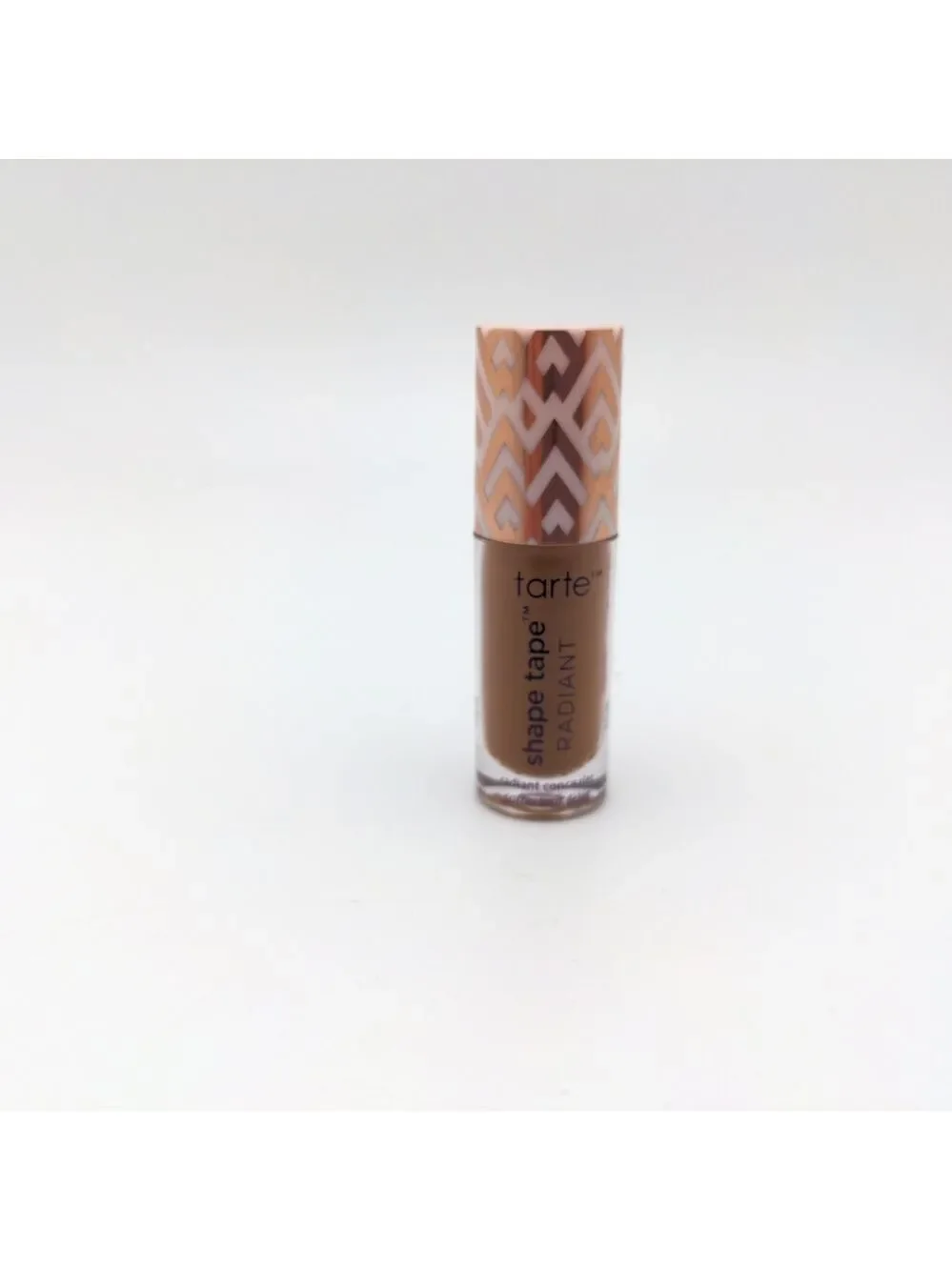 MINI Tarte Shape Tape Radiant Concealer: 57N Rich Neutral